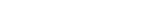 shapeimage_3_link_1